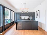 Vente Maison 4 pièces 109 m2 Bordeaux