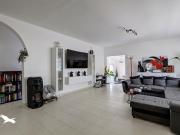 Vente Maison 4 pièces 109 m2 Buzet sur Tarn