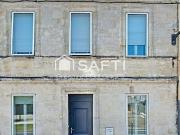 Vente Maison 4 pièces 109 m2 Carbon Blanc