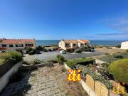 Vente Maison 4 pièces 109 m2 Chateau d'olonne