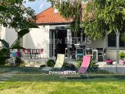 Vente Maison 4 pièces 109 m2 Coëx