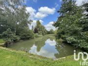 Vente Maison 4 pièces 109 m2 Ebersviller