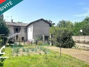 Vente Maison 4 pièces 109 m2 Guéreins