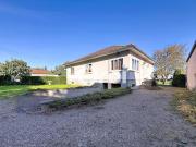 Vente Maison 4 pièces 109 m2 Habsheim