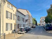 Vente Maison 4 pièces 109 m2 Herblay sur Seine