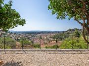 Vente Maison 4 pièces 109 m2 Hyeres