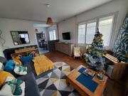 Vente Maison 4 pièces 109 m2 Marmande