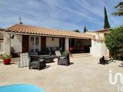 Vente Maison 4 pièces 109 m2 Marseille 11ème