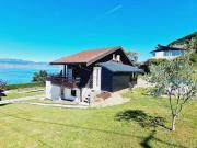 Vente Maison 4 pièces 109 m2 Meillerie