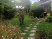 Vente Maison 4 pièces 109 m2 Montauban