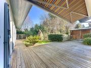 Vente Maison 4 pièces 109 m2 Ondres