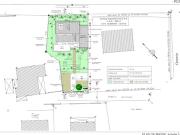 Vente Maison 4 pièces 109 m2 Ravine Des Cabris