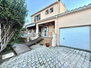 Vente Maison 4 pièces 109 m2 Saint Cyprien