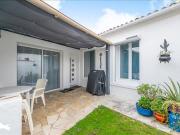 Vente Maison 4 pièces 109 m2 Saint Pierre d'Oléron
