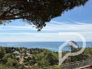 Vente Maison 4 pièces 109 m2 Sète