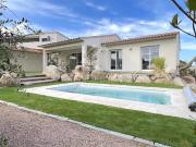 Vente Maison 4 pièces 109 m2 Zonza
