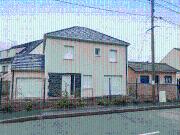 Vente Maison 4 pièces 110.01 m2 Ognes