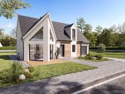 Vente Maison 4 pièces 110.01 m2 Pontoise