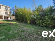 Vente Maison 4 pièces 110.17 m2 Rueil Malmaison