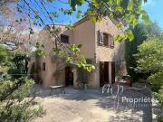 Vente Maison 4 pièces 110.25 m2 Cavalaire sur Mer