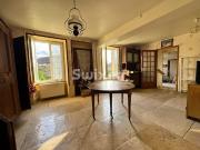 Vente Maison 4 pièces 110.25 m2 Montbard