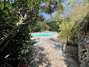 Vente Maison 4 pièces 110.5 m2 Marseille 15ème