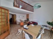 Vente Maison 4 pièces 110.61 m2 Carnon plage
