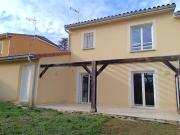 Vente Maison 4 pièces 110.76 m2 Saint Genis Laval