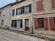 Vente Maison 4 pièces 110.77 m2 Pont sur Seine