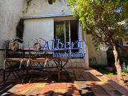 Vente Maison 4 pièces 110.83 m2 Le Castellet