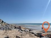 Vente Maison 4 pièces 116 m2 Agon Coutainville