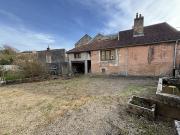 Vente Maison 4 pièces 110 m2 Aignay le Duc