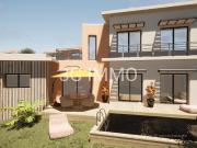 Vente Maison 4 pièces 110 m2 Aix en Provence