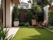 Vente Maison 4 pièces 110 m2 Aix en Provence