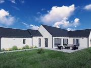 Vente Maison 4 pièces 110 m2 Amboise