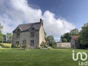 Vente Maison 4 pièces 110 m2 Annoville