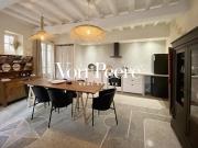 Vente Maison 4 pièces 110 m2 Arles