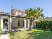 Vente Maison 4 pièces 110 m2 Aubagne