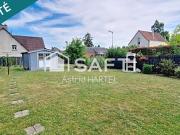 Vente Maison 4 pièces 110 m2 Aubencheul aux Bois