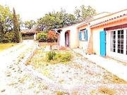 Vente Maison 4 pièces 110 m2 Bagnols en Forêt