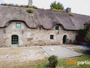 Vente Maison 4 pièces 110 m2 Baud