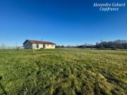 Vente Maison 4 pièces 110 m2 Birac