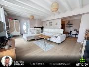Vente Maison 4 pièces 110 m2 Beauvallon