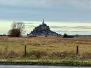 Vente Maison 4 pièces 110 m2 Beauvoir