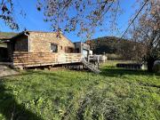 Vente Maison 4 pièces 110 m2 Bessèges