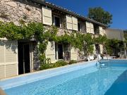 Vente Maison 4 pièces 139 m2 Bézaudun les Alpes