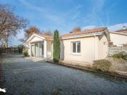 Vente Maison 4 pièces 110 m2 Biscarrosse