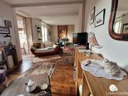 Vente Maison 4 pièces 110 m2 Blois