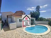 Vente Maison 4 pièces 110 m2 Bompas