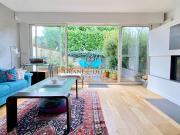 Vente Maison 4 pièces 110 m2 Bordeaux